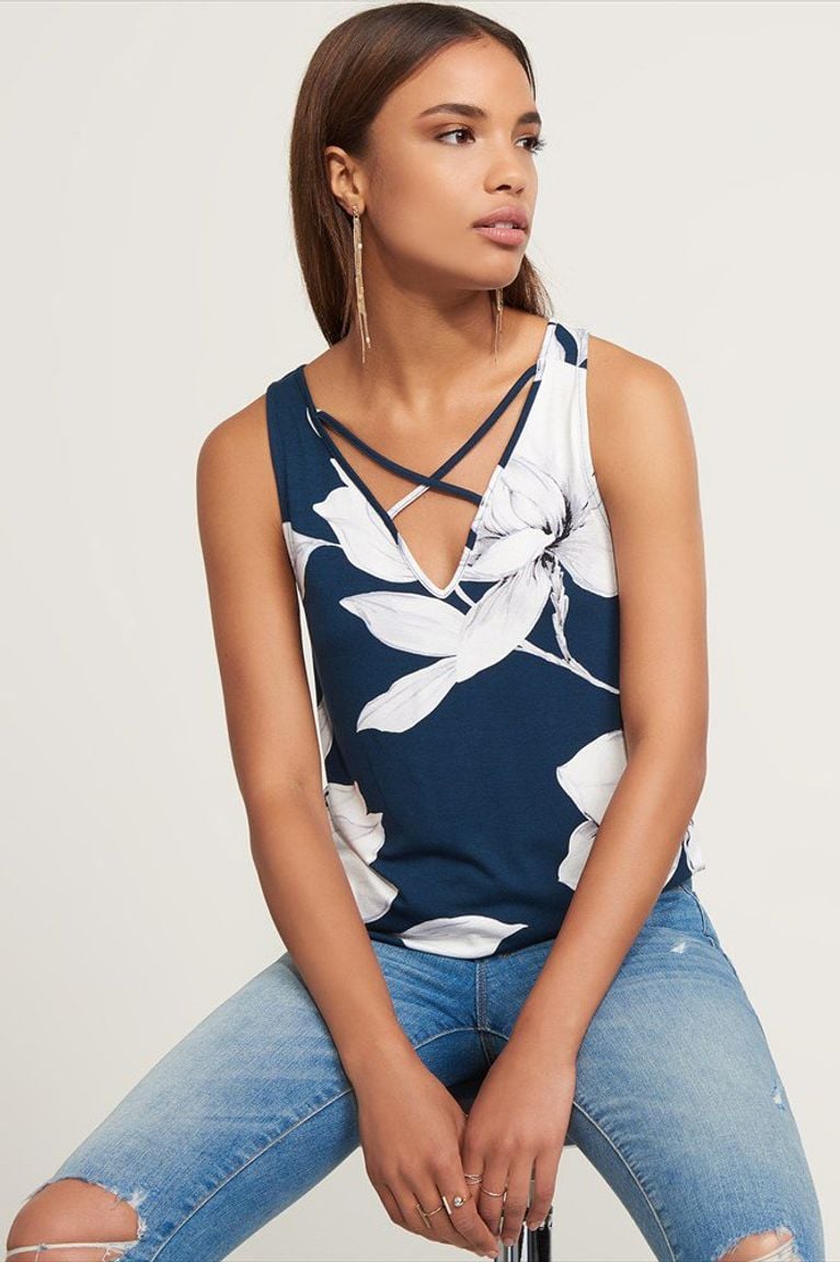 19 End-of-Summer Fashion Sales Not to Miss Out On