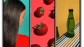 10 Things You Need To Know About Apple's Brand-New iPhone 8 And X