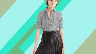 12 New, No-Fail Workwear Pieces To Get Ready In A Flash
