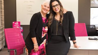 'This Has Changed My Life!': DivaCup And The Mainstreaming Of Menstrual Cups