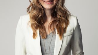 Entrepreneur Erin Bury's Insider Tips On Where To Eat And Drink In Prince Edward County