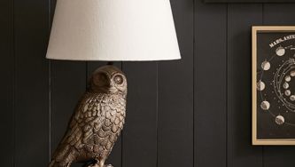 10 Things We'd Totally Buy From The New Harry Potter Decor Line At Pottery Barn