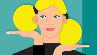Your Weekly Horoscope: September 25 - October 1, 2019