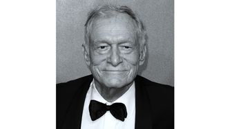 What We Really Should Be Talking About When We Talk About Hugh Hefner