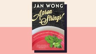 Jan Wong Talks Food Hacks And Life Lessons From France, Italy And China
