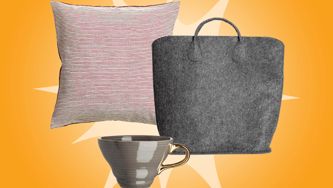 Mad Deals Of The Day: 12 Beautiful Items Under $18 From The H&M Home Sale