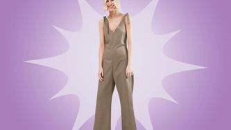 Mad Deals Of The Day: 60% Off A Versatile Jumpsuit At Asos And More