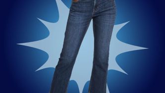 Mad Deals Of The Day: 40% Off Flare Jeans At Old Navy And More