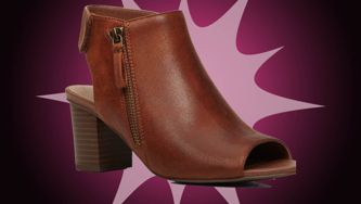 Mad Deals Of The Day: $30 Sandals Perfect For Fall At Globo And More