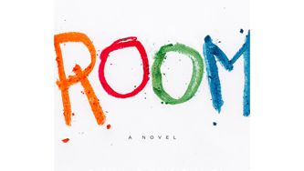 Rogers Writers' Trust Fiction Prize Doubles This Year! 8 Previous Winners To Read Now