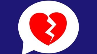 Reader Call-Out: Tell Us What You Learned From Your Divorce