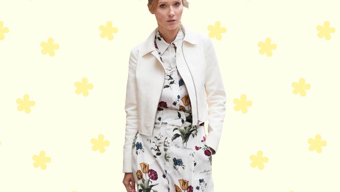 These 49 Street-Style Looks From Fashion Month Are All The Fall Style Inspiration You Need