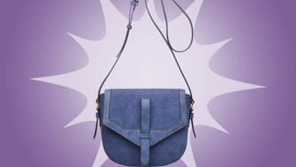 Mad Deals Of The Day: A Beautiful Purse For $30 At DWS And More