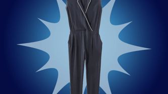 Mad Deals Of The Day: 38% Off A Piped Jumpsuit At Joe Fresh And More