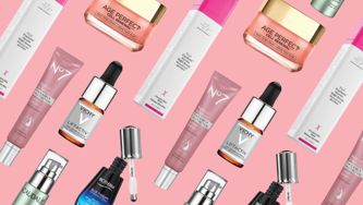 16 Of the Latest Skincare Products to Help You Get Glowing for the Holidays