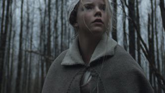 5 Not-So-Gory Thrillers On Netflix Just In Time For Halloween