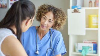 Actually, This Fertility Test Can’t Predict How Likely You Are To Get Pregnant