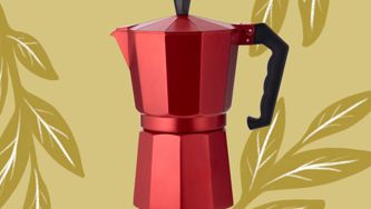 56 Gourmet Gifts For Foodies (Even The Ones Who Don't Cook)