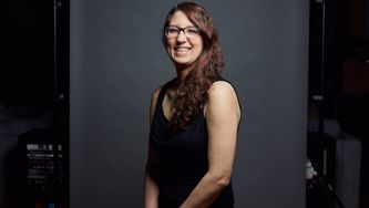 At 29, I Was In The Best Shape Of My Life. At 30, I Was Diagnosed With A Degenerative Illness