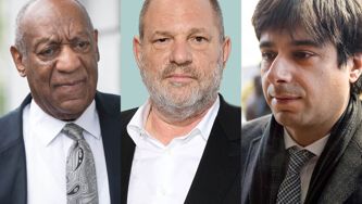 Leah McLaren: This Is Not A Witch Hunt — Sexual Harassment Is Utterly Ubiquitous