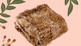 The Best Online Gifts To Get All Your Shopping Done Without Leaving Home