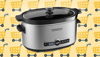 How To Choose A Slow Cooker