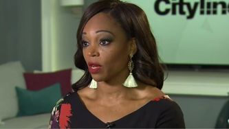 Cityline ’s Tracy Moore Shares Her #MeToo Story: ‘I Couldn’t Sleep Without The Lights On’