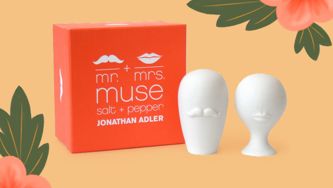 Unique Gifts For The Trickiest-To-Buy-For People On Your Shopping List