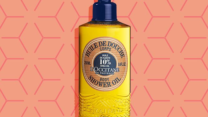 11 Mega-Hydrating Body Products To Stock Up On Before Winter Arrives