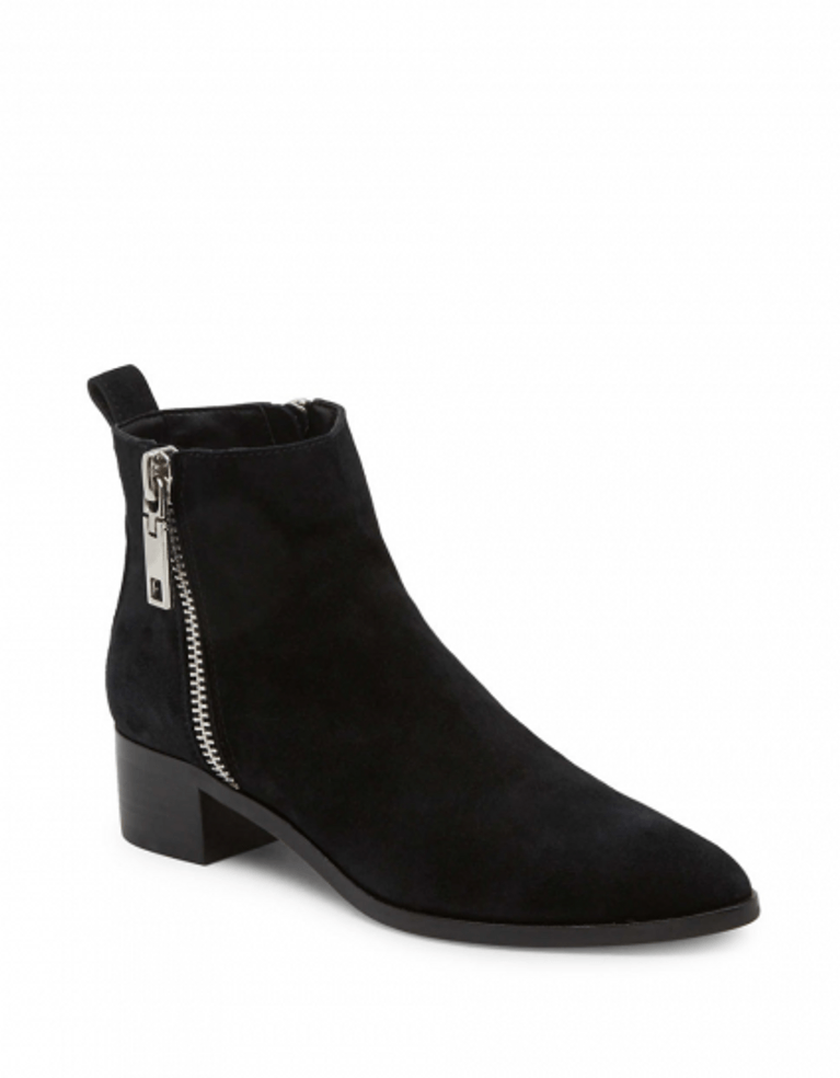 Snag Kate Middleton maternity style with these boots