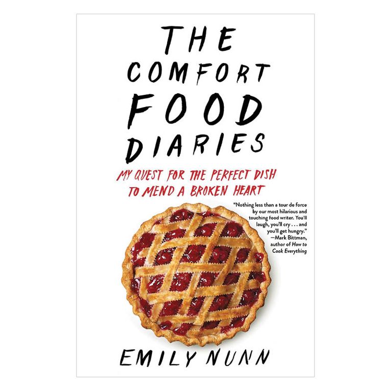 10 Of The Year's Most Buzz-Worthy Books To Make All The Readers On Your Gift List Happy
