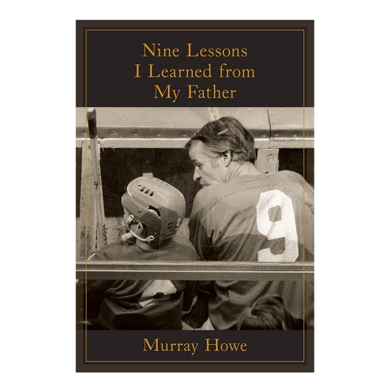 10 Of The Year's Most Buzz-Worthy Books To Make All The Readers On Your Gift List Happy