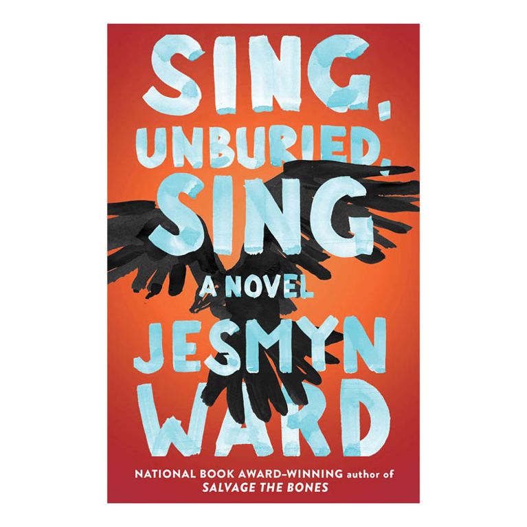 10 Of The Year's Most Buzz-Worthy Books To Make All The Readers On Your Gift List Happy