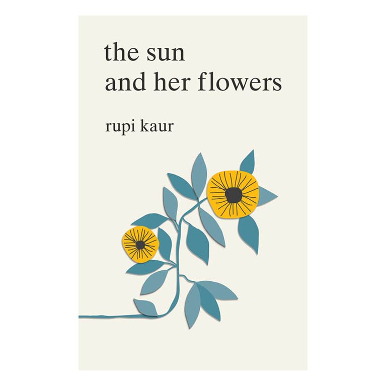 10 Of The Year's Most Buzz-Worthy Books To Make All The Readers On Your Gift List Happy