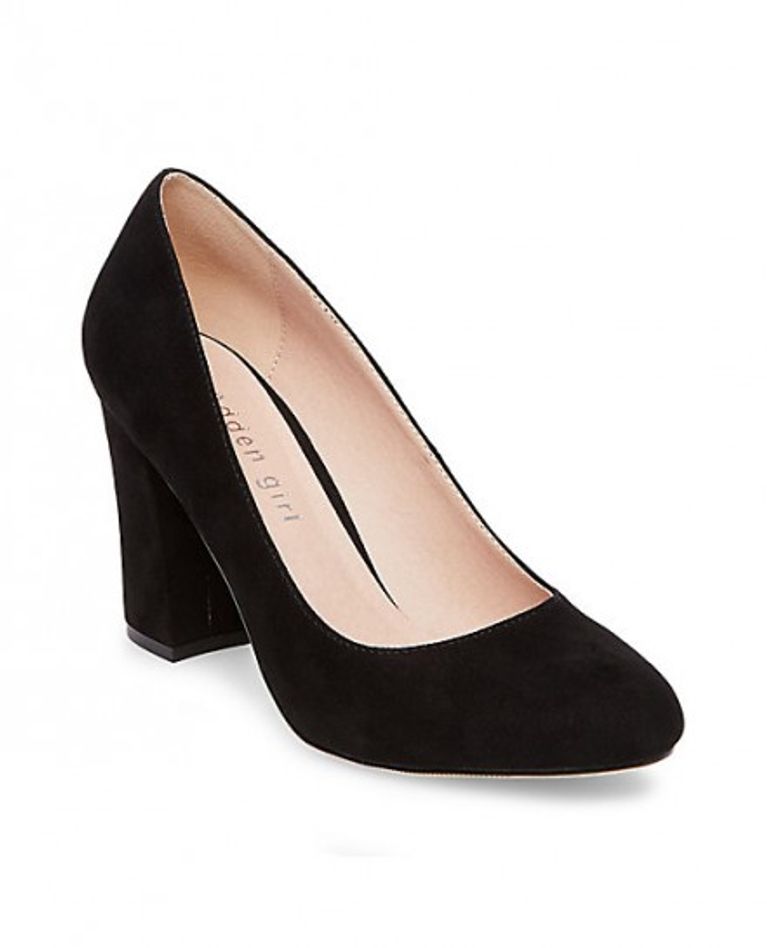 Kate Middleton pregnancy style update includes these shoes
