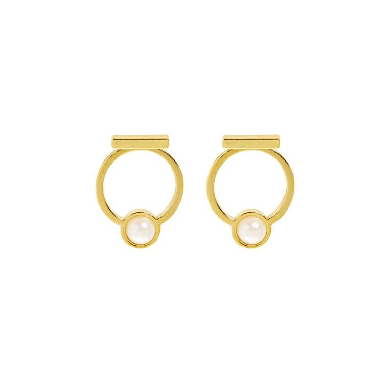 Perfect Gifts On A Serious Budget — All Under $26