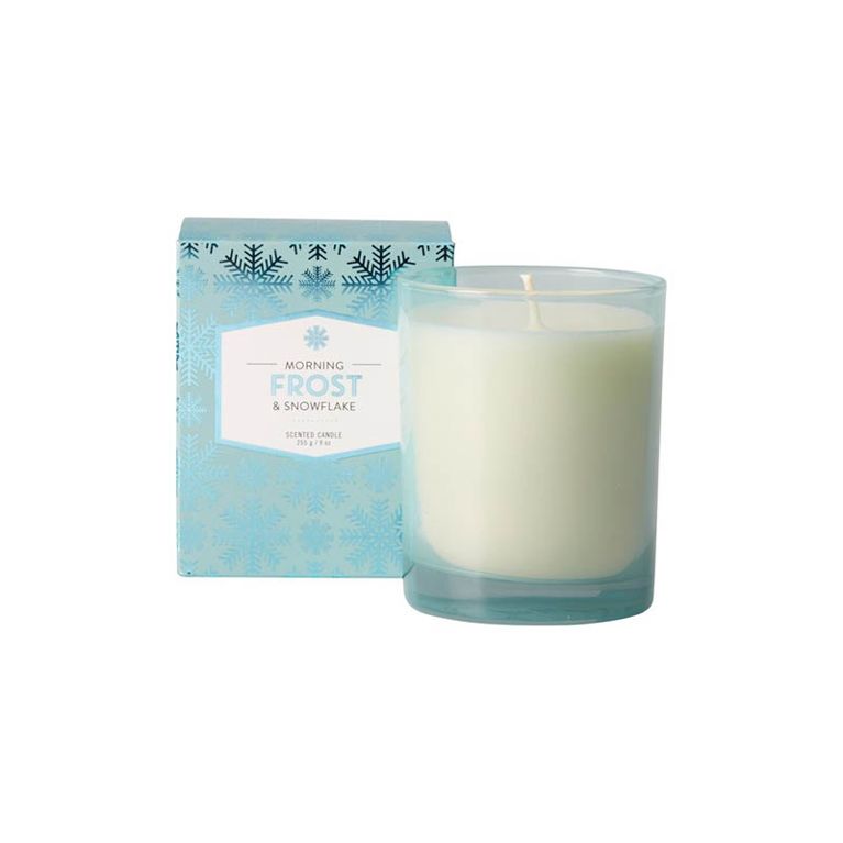 Perfect Gifts On A Serious Budget — All Under $26