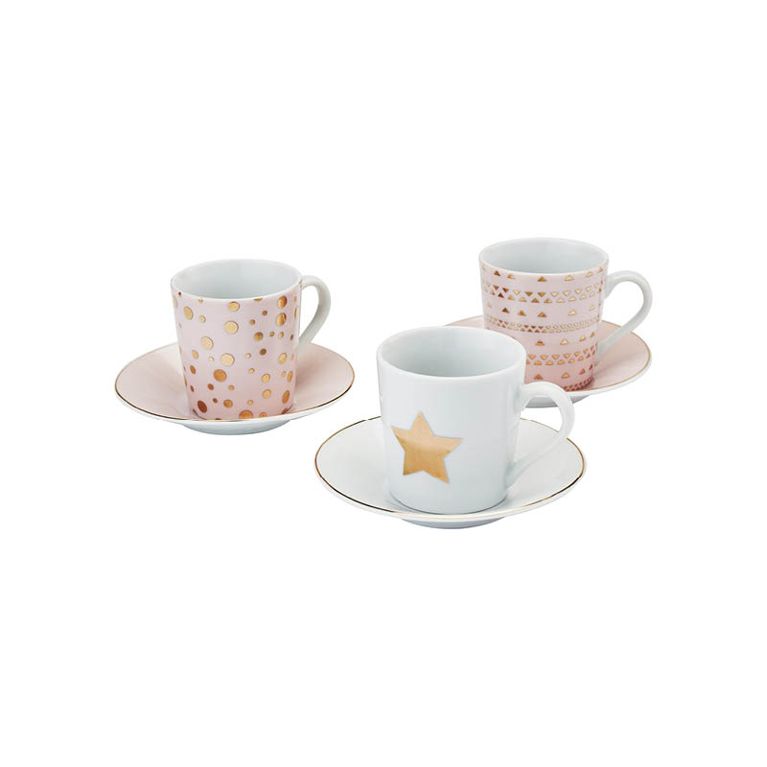 Perfect Gifts On A Serious Budget — All Under $26