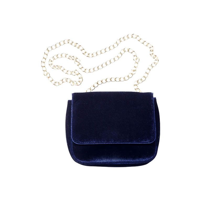 Perfect Gifts On A Serious Budget — All Under $26