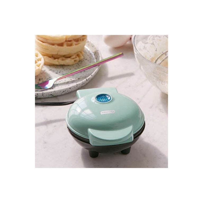Perfect Gifts On A Serious Budget — All Under $26