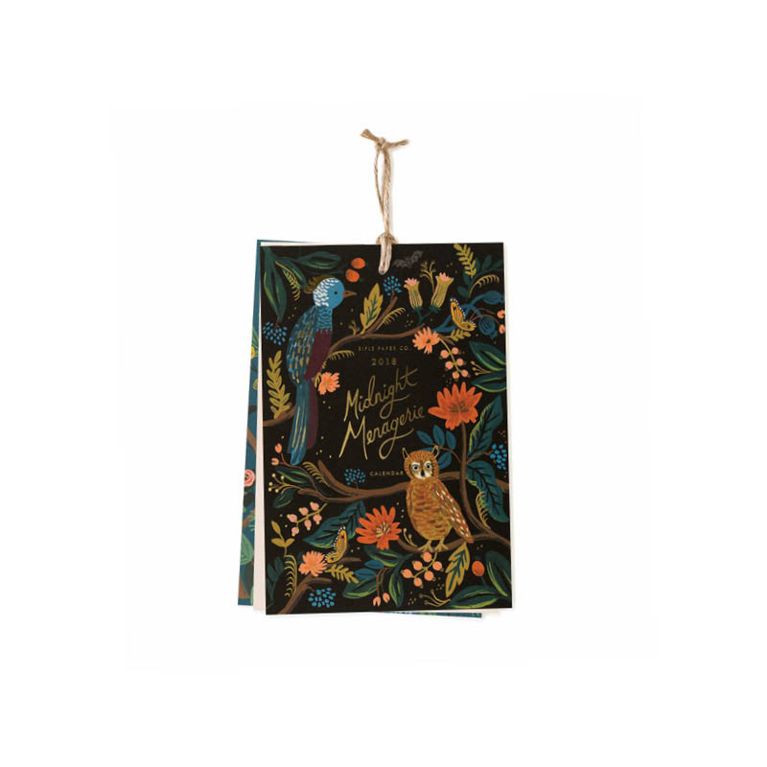Perfect Gifts On A Serious Budget — All Under $26