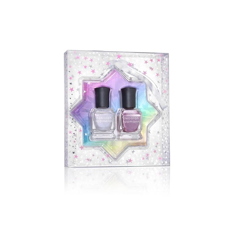 Perfect Gifts On A Serious Budget — All Under $26