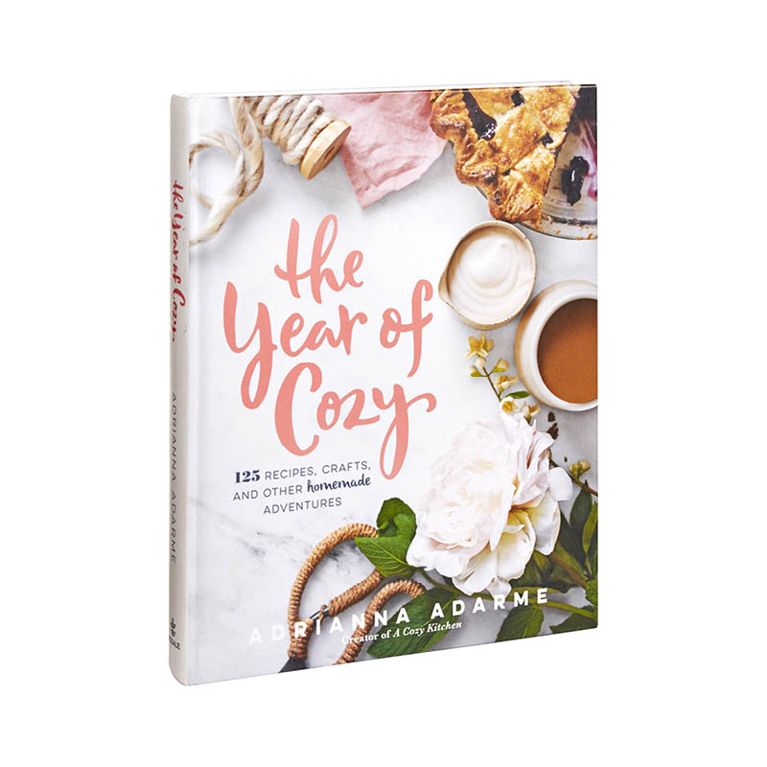 Perfect Gifts On A Serious Budget — All Under $26