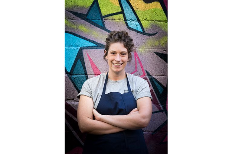 10 Chefs, Brewmasters And Sommeliers Talk Sexism In The Food Industry