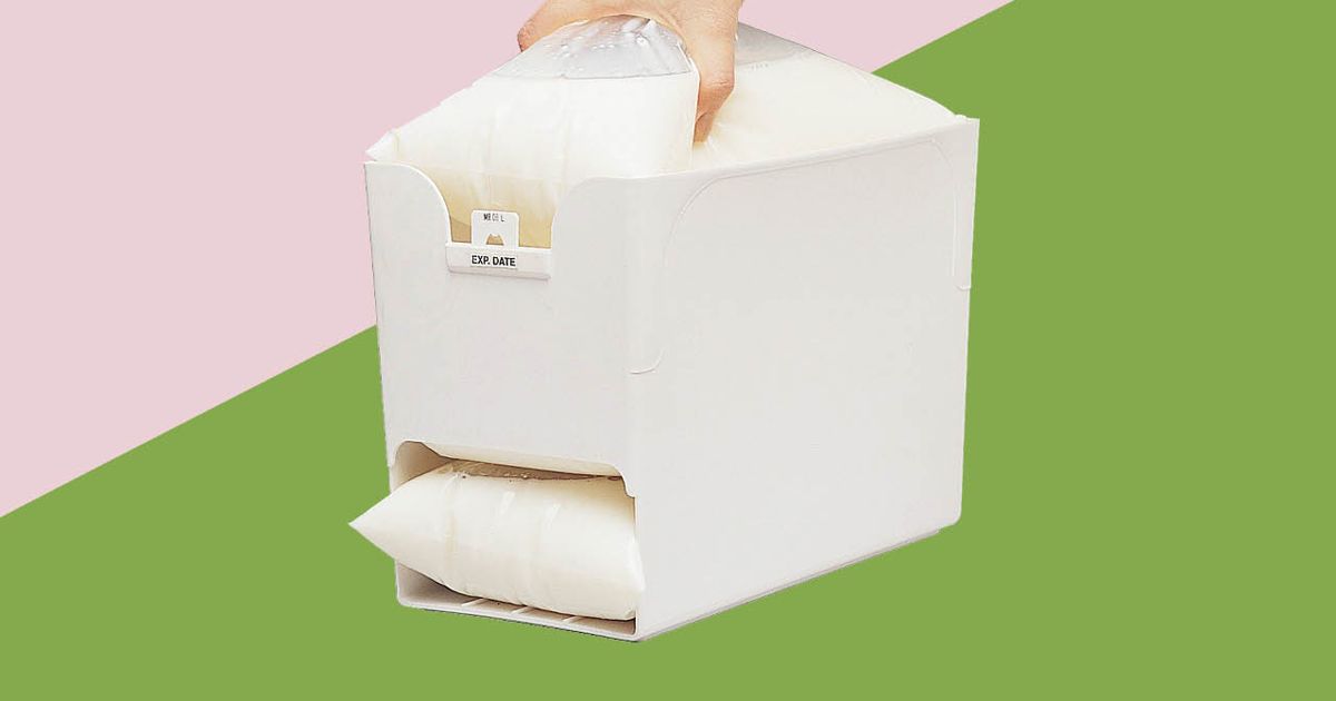 Amazon's BestSelling Kitchen Organization Products You Need Chatelaine