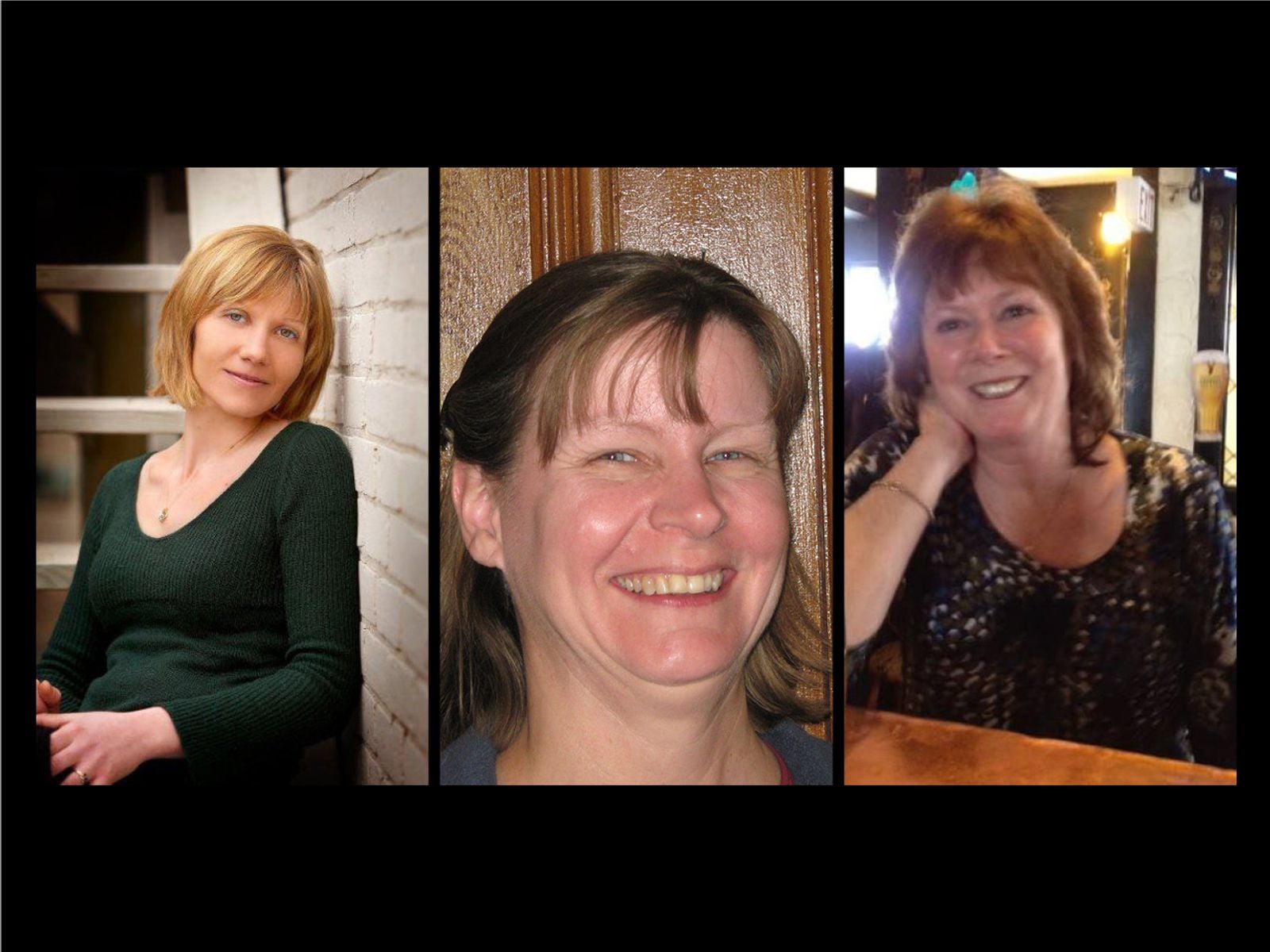 The Renfrew County Murders Are Not An Anomaly - Chatelaine