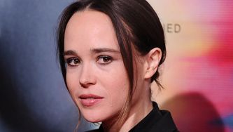 In Powerful (And Disturbing) Essay, Ellen Page Says Director Brett Ratner Sexually Harassed Her