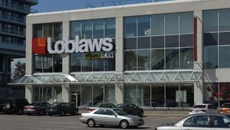 What To Know About Loblaw’s New, $99-A-Year PC Insiders Loyalty Program