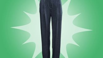 Mad Deals Of The Day: $35 Off Trousers At H&M And More