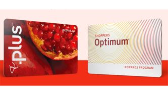 What The Optimum-PC Plus Merger Means For You — And Your Loyalty Points